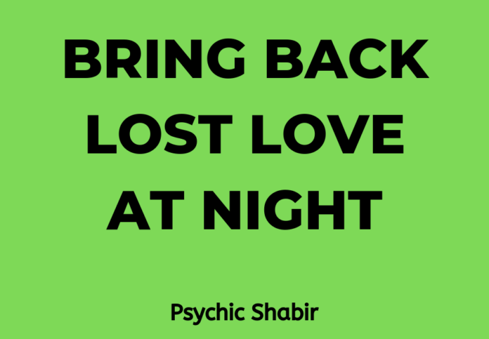 Lost Love Spells USA Lost Love Spells That Work Fast Lost Love Spells USA Lost Love Spells That Work Fast