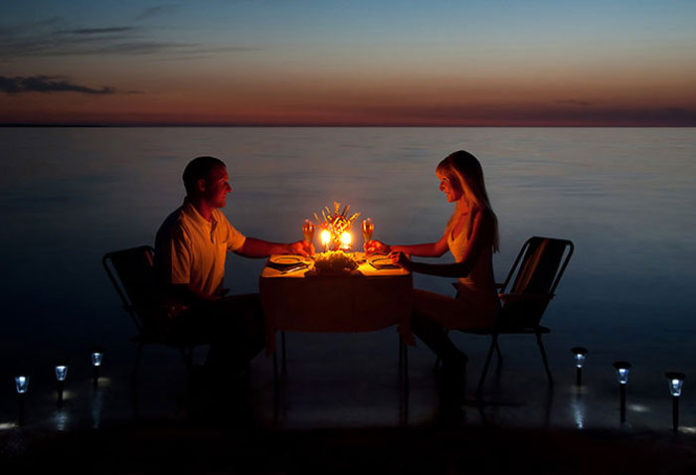 Kuwait- Powerful Candle Love Spells To Retrieve Lost Passion In Relationship ---- By Spells Casters