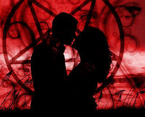 %How To Cast A Lost Love Spell-Love Spells That Work Overnight In The Whole World. Psychic Sultan