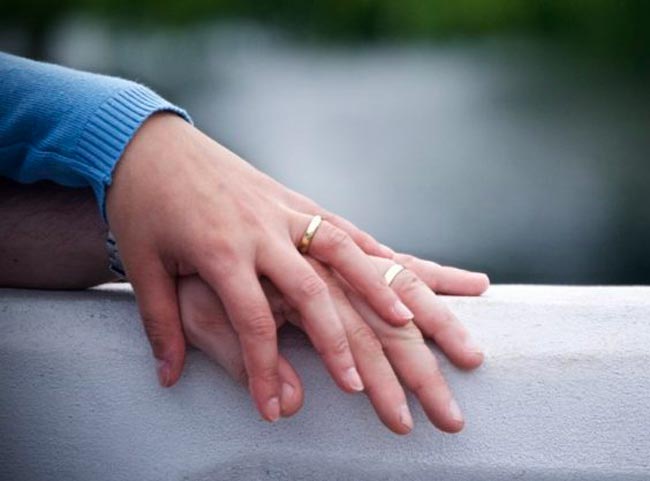  Marriage spells-Authentic Marriage Spells - Cast A Powerful Free Marriage Spell To Make Someone Marry You In 1 Week