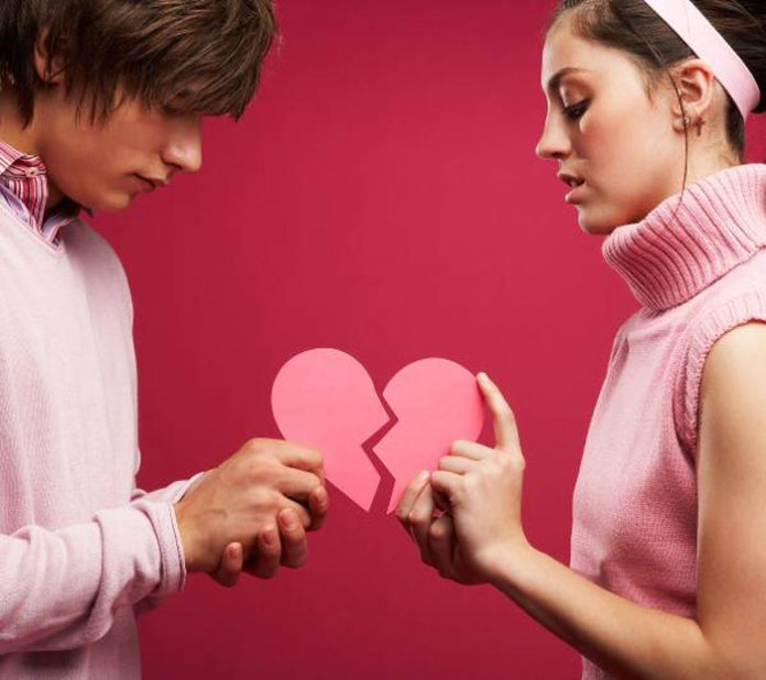 Powerful Reconciliation Love Spells To Strengthen Love And Ties