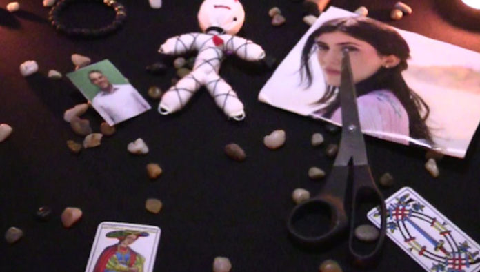 Binding Love Spells – For Strong Spells Of Love From Around The World Binding Love Spells – For Strong Spells Of Love From Around The World