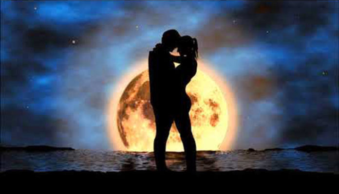 Free Full Moon Love Magic Spells That Work | Psychic Sultan | Excellent