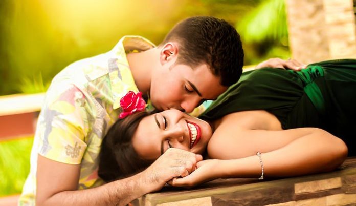 Powerful Love Spells-Love Spells That Work Immediately 188 Love Spells - Great Love Spells That Work Immediately - Psychic Sultan