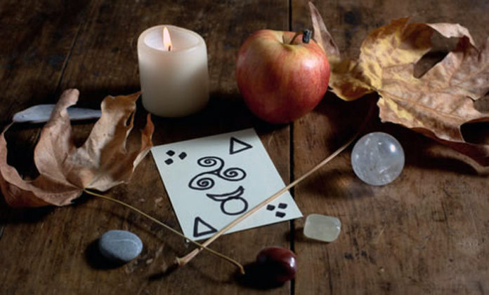 Love Spells Akaliptos UK | Psychic Sultan | Love Spells That Work Immediately In United Kingdom Love Spells Akaliptos UK | Psychic Sultan | Love Spells That Work Immediately In United Kingdom