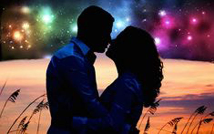 Love Spells Using His Sperm ~Psychic Sultan Spells Caster Best In Africa