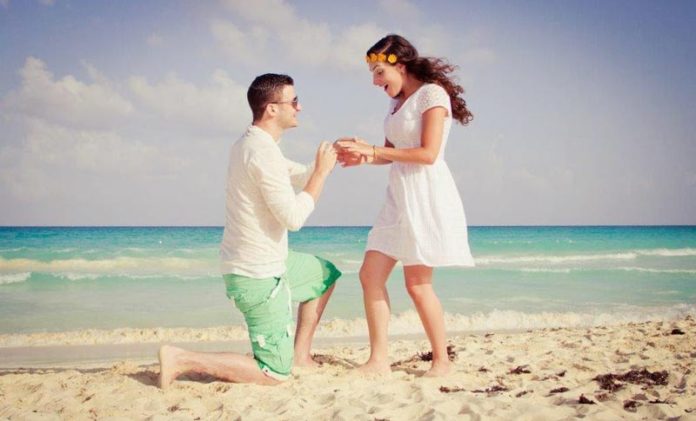 Marriage Spells ~Marry Me Spells ~Love Marriage Spells That Really Work Immediately