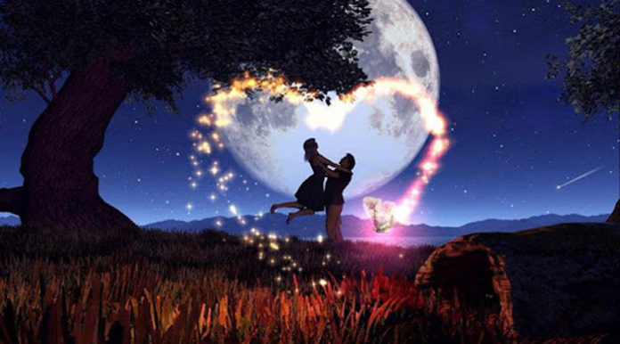 Love Spells That Work Fast % Most Powerful Love Spells In The World