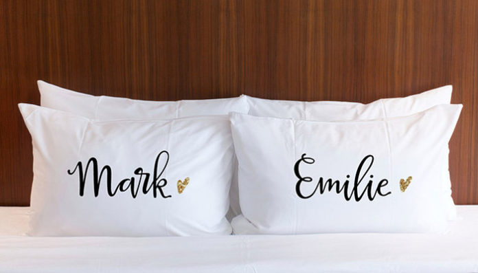 %Name Under Pillow Spells~Psychic Sultan ~Love Spells That Work Immediately