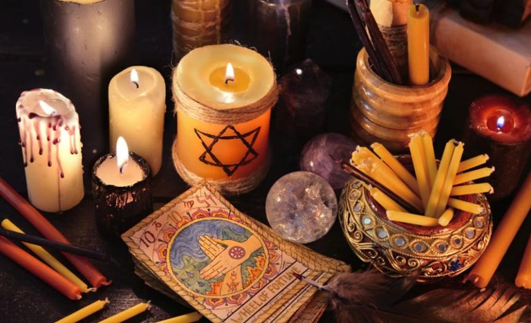 Break Up Obeah Spells ~How To Make Obeah On Someone | Love Spells That Work