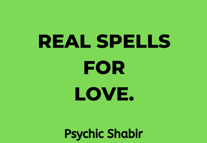 Get Your Ex-lover Back -black magick spells Get Your Ex Back -black magick spells