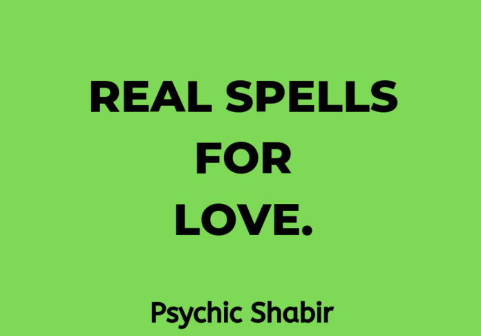 Authentic -Black Magic Spells Malta Love Spells That Work Immediately