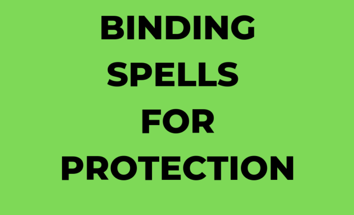 Authentic Binding Love Spells-love spell that work fast Love Spells That Work Fast ♡Love Binding Love Spells That Work Forever