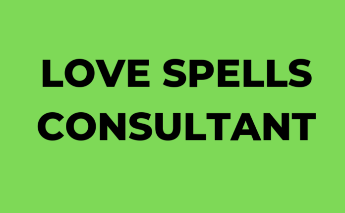 Lost Love Spell-Bring Back Ex -Lover In 24hrs Lost Love Spell-Bring Ex -Lover In 24hra Love Spells That Work Fast USA MALTA CANADA